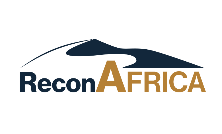 ReconAfrica Announces Closing of C.8 Million ReconAfrica Announces Closing of C.8 Million