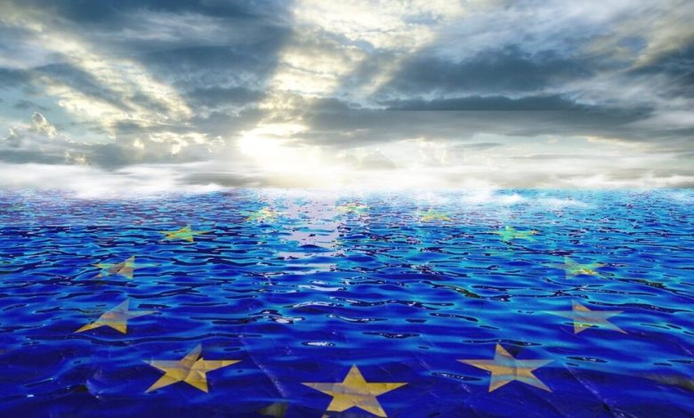 Is DAC8 A Crackdown On Crypto?