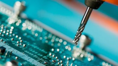 How Export Permits and Earnings Expectations Are Rewriting the Story for AXT