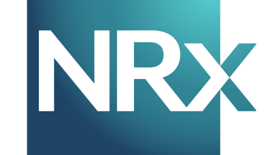 NRx Pharmaceuticals (NASDAQ:NRXP) and HOPE Therapeutics to Present at NobleCon21