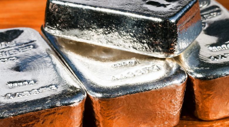 Does Silver Tiger Metals’ C Million Raise Reframe Its Funding Risk or Dilution Trade-Offs (TSXV:SLVR)?