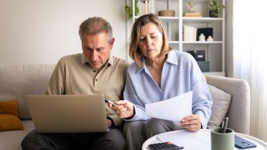 How Christmas gifting can lower your inheritance tax bill