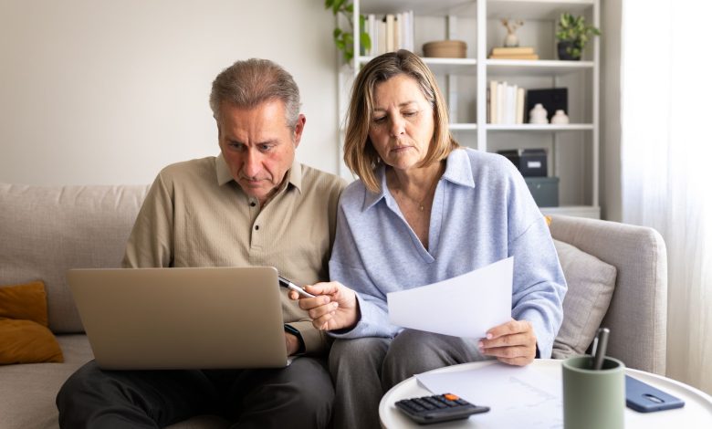 How Christmas gifting can lower your inheritance tax bill