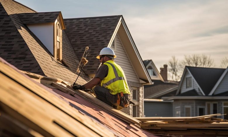 “Technically Mixed But Mostly Bad Set of Numbers”