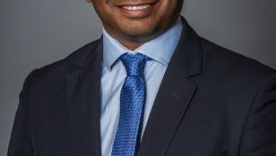 American exceptionalism and the IPO class of 2025