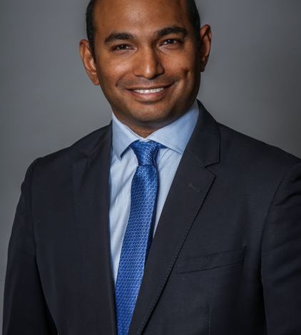 American exceptionalism and the IPO class of 2025