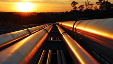 Kinder Morgan Expects Earnings and EBITDA Growth in 2026