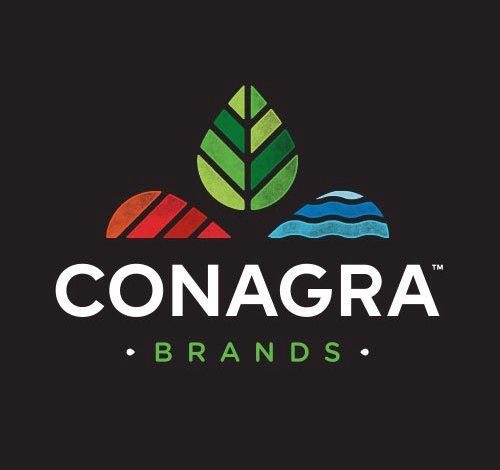 Navigating Growth Amidst Market …