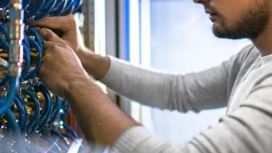 Exploring High Growth Tech Stocks in the United Kingdom