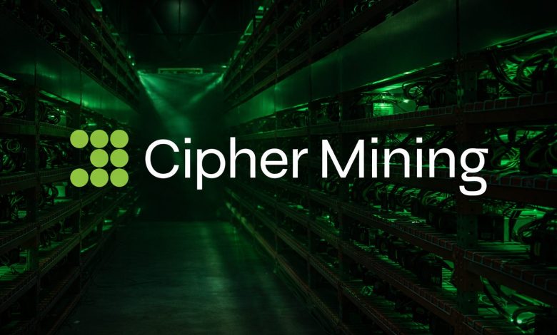 Price Action, Analyst Forecasts, and What’s Driving Volatility on Dec. 16, 2025