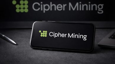 Friday’s Slide, Fresh Headlines, Analyst Targets, and What to Watch Before Monday’s Open