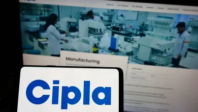 Cipla shares in focus as pharma major launches obesity, diabetes treatment drug in India