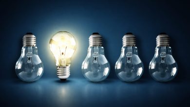 Global X Cloud Computing ETF (CLOU) News, Forecasts, and the Setup Before Monday’s Open