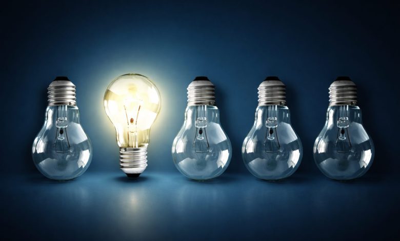 Global X Cloud Computing ETF (CLOU) News, Forecasts, and the Setup Before Monday’s Open