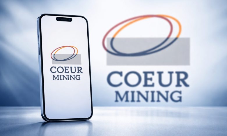 New Gold Deal Updates, Latest Company News, Analyst Forecasts, and What to Watch