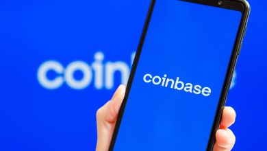 Coinbase Partners With Major U.S. Banks on Stablecoin and Crypto Pilots