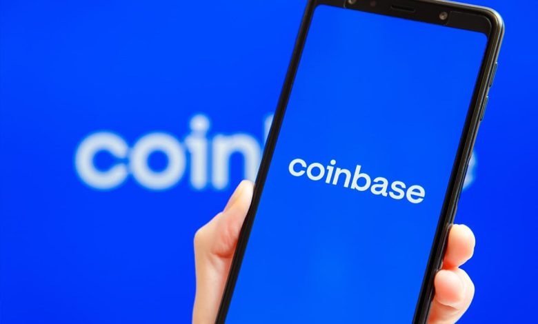 Coinbase Partners With Major U.S. Banks on Stablecoin and Crypto Pilots