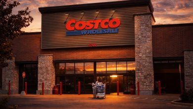 Earnings Beat, Membership-Fee Momentum, and What to Watch When Markets Reopen