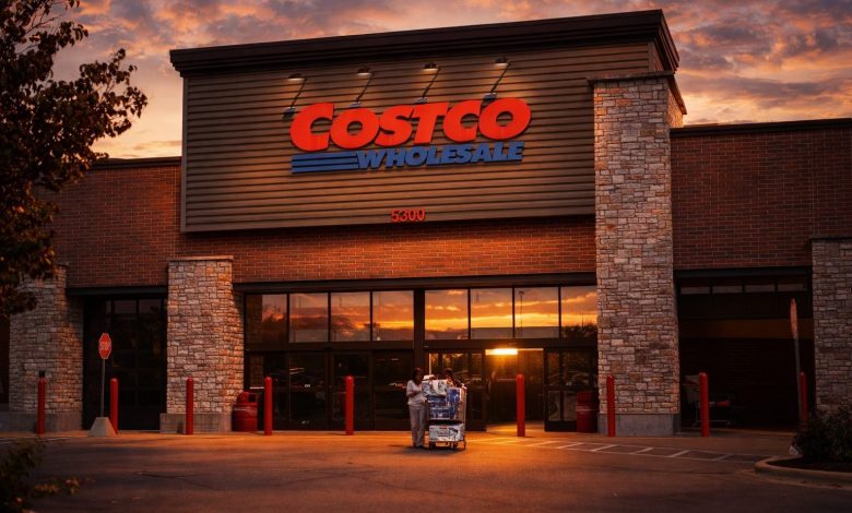 Earnings Beat, Membership-Fee Momentum, and What to Watch When Markets Reopen