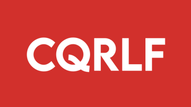 Conquest Resources to acquire Valimaki Gold Project in Finland