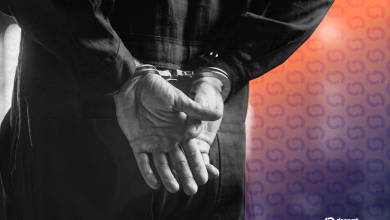 Spanish Police Dismantle Network Linked to Crypto ‘Wrench Attack’ Murder