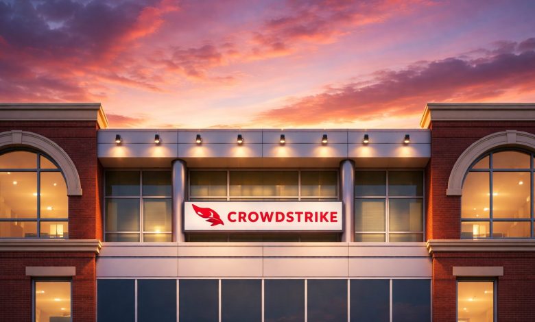 Market Closed Weekend as Wedbush Reiterates 0 Target, Options Flow Signals Cautious Positioning