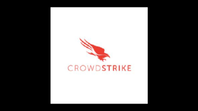 CrowdStrike Stock (CRWD) Opinions on Q3 Earnings and AI Innovations