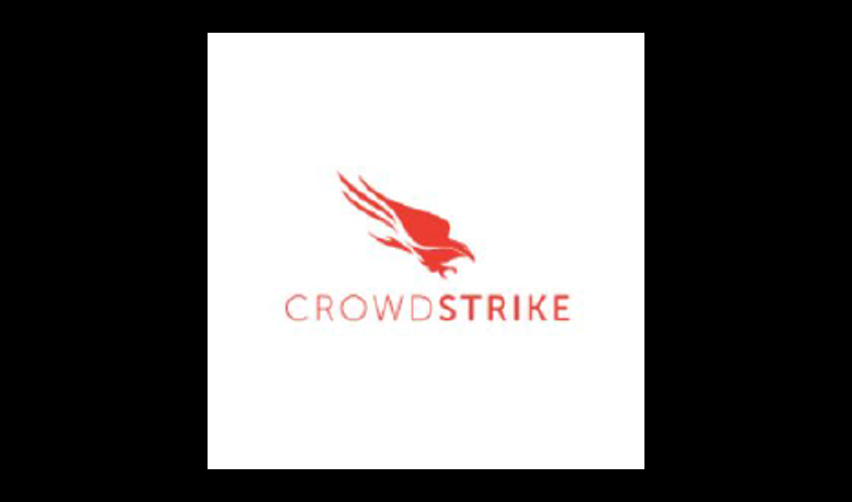 CrowdStrike Stock (CRWD) Opinions on Q3 Earnings and AI Innovations