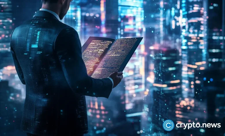 Compliance-by-design: Crypto’s 2026 stress test