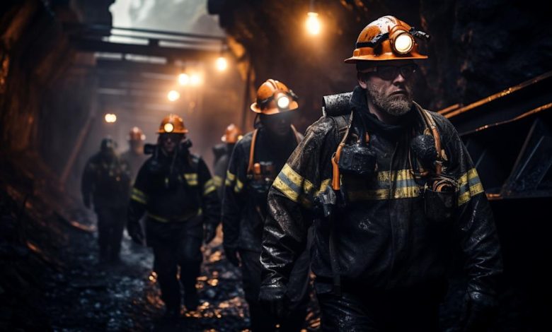 Roth MKM Raises AngloGold Ashanti (AU) PT to  on Bullish 2026 Gold Forecast