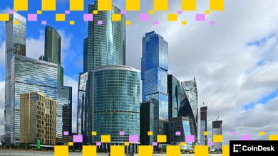 Russian Banking Giant VTB to Become Country’s First to Offer Spot Crypto Trading: Report