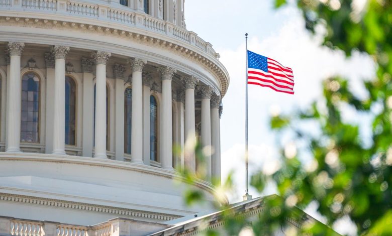 Most federal workers will see a 1% raise in GS pay scale 2026 update Most federal workers will see a 1% raise in GS pay scale 2026 update