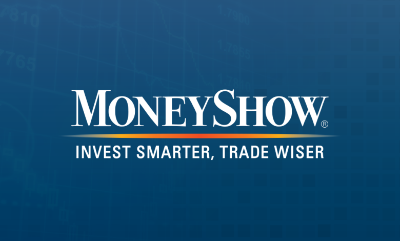 Why to Watch Bond Yields…in Japan