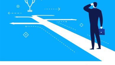 Barrick Mining (B) is a Top-Ranked Growth Stock: Should You Buy?