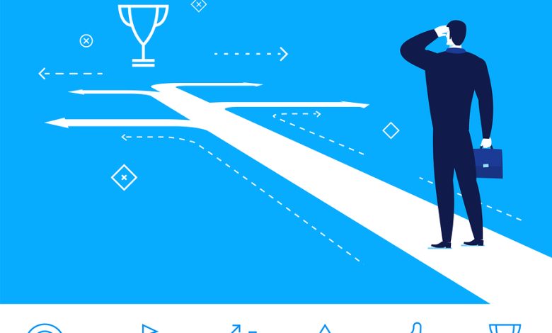 Barrick Mining (B) is a Top-Ranked Growth Stock: Should You Buy? Barrick Mining (B) is a Top-Ranked Growth Stock: Should You Buy?