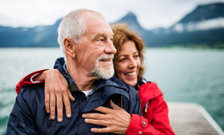 Retiring This Year? Why Relying on the 4% Rule Could Cost You and What to Do Instead