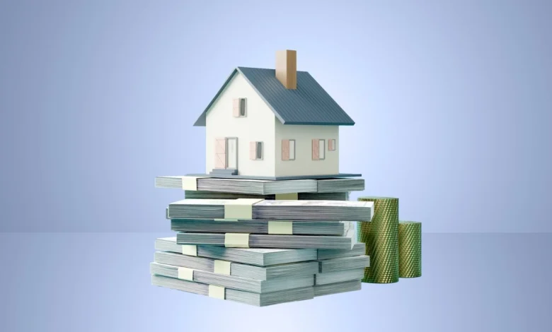 30-Year Rates Rise to 6.27%