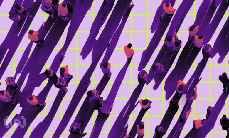 Why New Retail Investors Are Choosing Gold Over Bitcoin