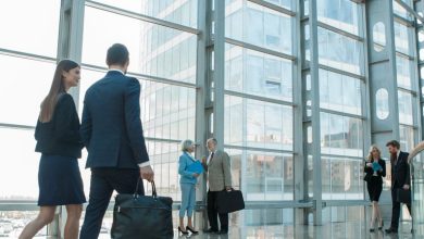 3 Top Picks For Your Portfolio