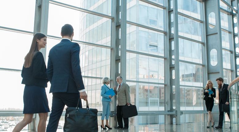 3 Top Picks For Your Portfolio