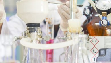 Reassessing Valuation After a Post-Earnings Selloff and Softer Demand Signals