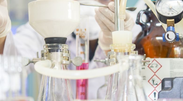 Reassessing Valuation After a Post-Earnings Selloff and Softer Demand Signals Reassessing Valuation After a Post-Earnings Selloff and Softer Demand Signals