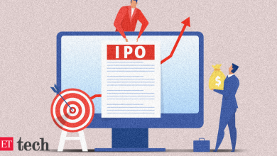 Boardrooms’ pre-IPO makeover; The mule account MO