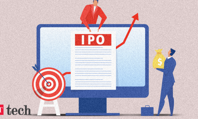 Boardrooms’ pre-IPO makeover; The mule account MO Boardrooms’ pre-IPO makeover; The mule account MO
