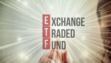 Here Are My 2 Favourite ETFs for 2026