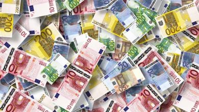 Active ETFs: Vanguard is back with a euro cash fund!
