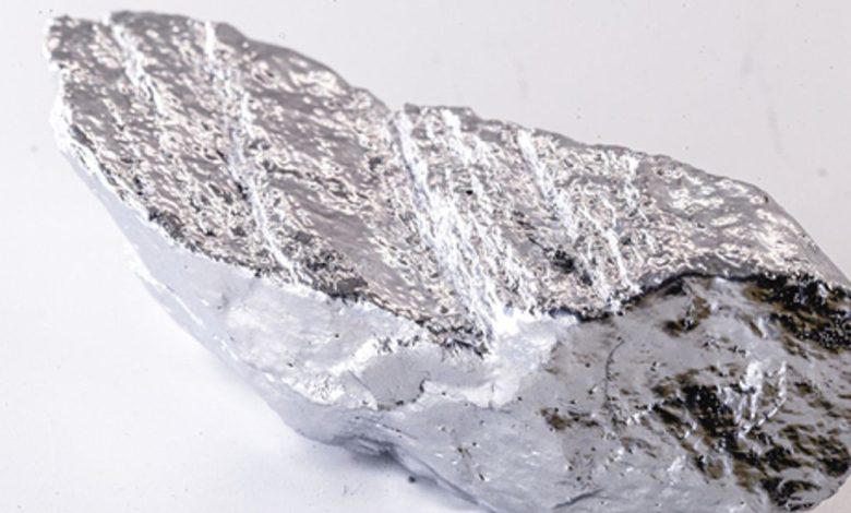 Power Nickel unveils new discovery of high-grade minerals near Nisk project