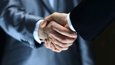 Power Nickel brings on ex-First Quantum geoscientist as strategic advisor