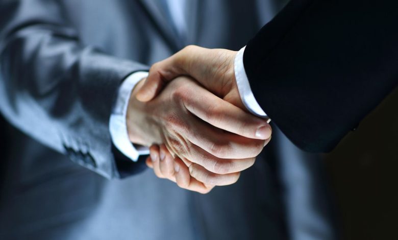 Power Nickel brings on ex-First Quantum geoscientist as strategic advisor