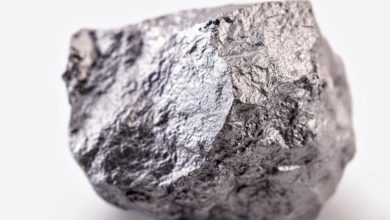 Power Nickel finds more platinum group metals near Nisk project